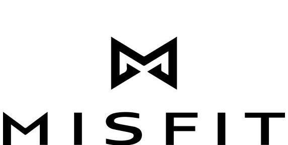 MISFIT<br>WEARABLES